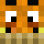 Moderator Avatar