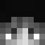 Moderator Avatar