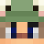 Moderator Avatar