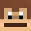 Moderator Avatar