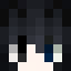 Top Avatar