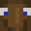 Moderator Avatar