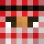 Moderator Avatar