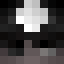 Moderator Avatar