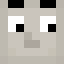 Moderator Avatar