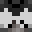 Moderator Avatar