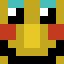 Moderator Avatar