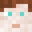 Moderator Avatar