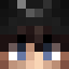 Moderator Avatar