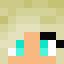 Moderator Avatar