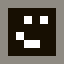 Crushhead_YT Minecraft skin head