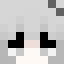 Moderator Avatar