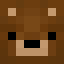Moderator Avatar