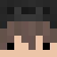 Top Avatar