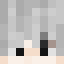 Moderator Avatar