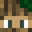 Top Avatar
