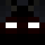 Moderator Avatar