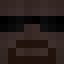 eyMarcel