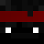 Moderator Avatar