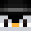 Moderator Avatar