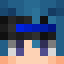 Moderator Avatar