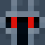 Moderator Avatar