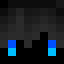 Moderator Avatar