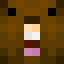 Moderator Avatar