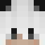 Moderator Avatar