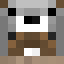 Moderator Avatar