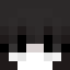 Moderator Avatar