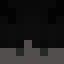 Moderator Avatar