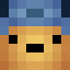 Top Avatar