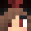Moderator Avatar