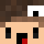 Moderator Avatar