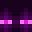 Moderator Avatar