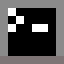 Moderator Avatar
