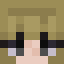 Moderator Avatar