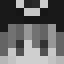 Moderator Avatar