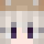 Moderator Avatar