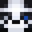 Moderator Avatar