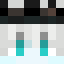 Moderator Avatar