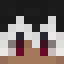 Moderator Avatar