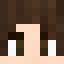 Moderator Avatar