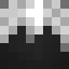 Moderator Avatar