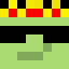 Moderator Avatar
