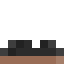 Moderator Avatar