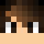 Moderator Avatar