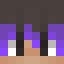 Top Avatar