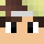 Moderator Avatar